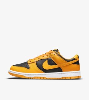 (Category: ) located in . Submitted by limitededitionn (Listing ID 1125094750, Image 1). Description: .
