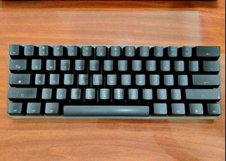 (Category: ) located in . Submitted by potatocast (Listing ID 1125041517, Image 1). Description: .
