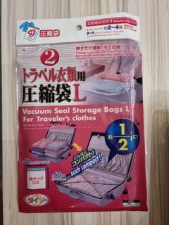 (Category: ) located in . Submitted by huiling17 (Listing ID 1125087510, Image 1). Description: .