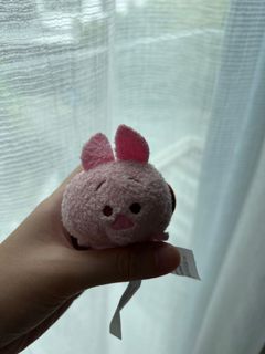 (Category: ) located in . Submitted by shopbunzz (Listing ID 1124959672, Image 1). Description: .