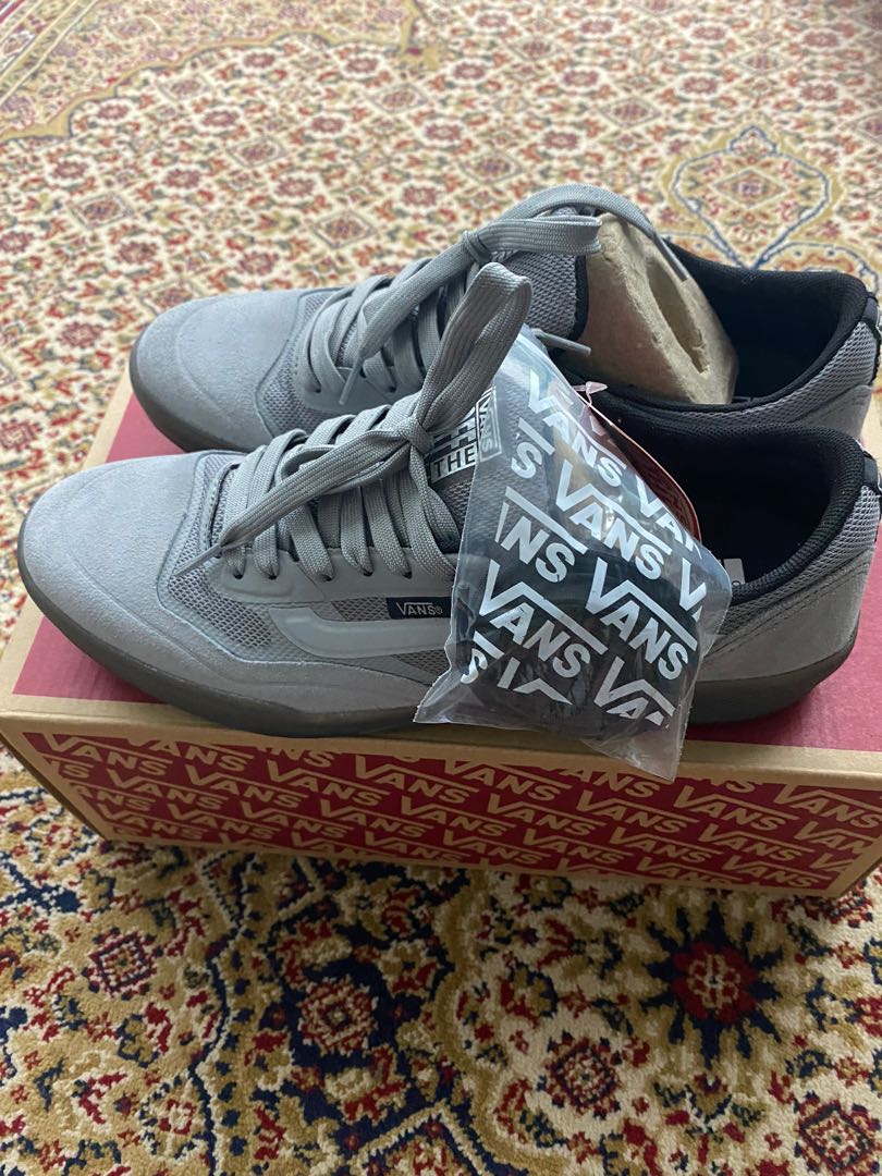 Vans ave pro for sale 2025