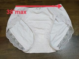 (Category: ) located in . Submitted by plussize2u (Listing ID 1125000173, Image 1). Description: .