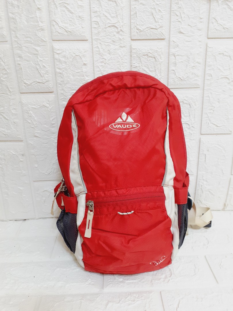 heavy duty backpack brands