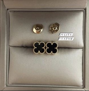 (Category: ) located in . Submitted by julitajewellery.custom (Listing ID 1124995851, Image 1). Description: .