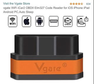 (Category: ) located in . Submitted by fast_good_and_cheap (Listing ID 1125049973, Image 1). Description: .