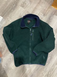 (Category: ) located in . Submitted by shopmeeee (Listing ID 1124915589, Image 1). Description: .