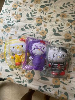 (Category: ) located in . Submitted by flowerpower11 (Listing ID 1124925371, Image 1). Description: .