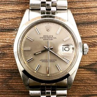（分類：）位於 。 由 londonwatchk 提交（商品編號 1124402110，圖片 1）。簡介： 。