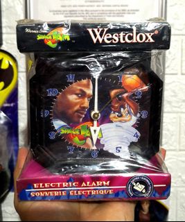 (Category: ) located in . Submitted by monjentoysandcollectibles (Listing ID 1125044613, Image 1). Description: .