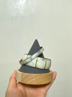 （分類：）位於 。 由 crystalhker 提交（商品編號 1124941828，圖片 1）。簡介： 。
