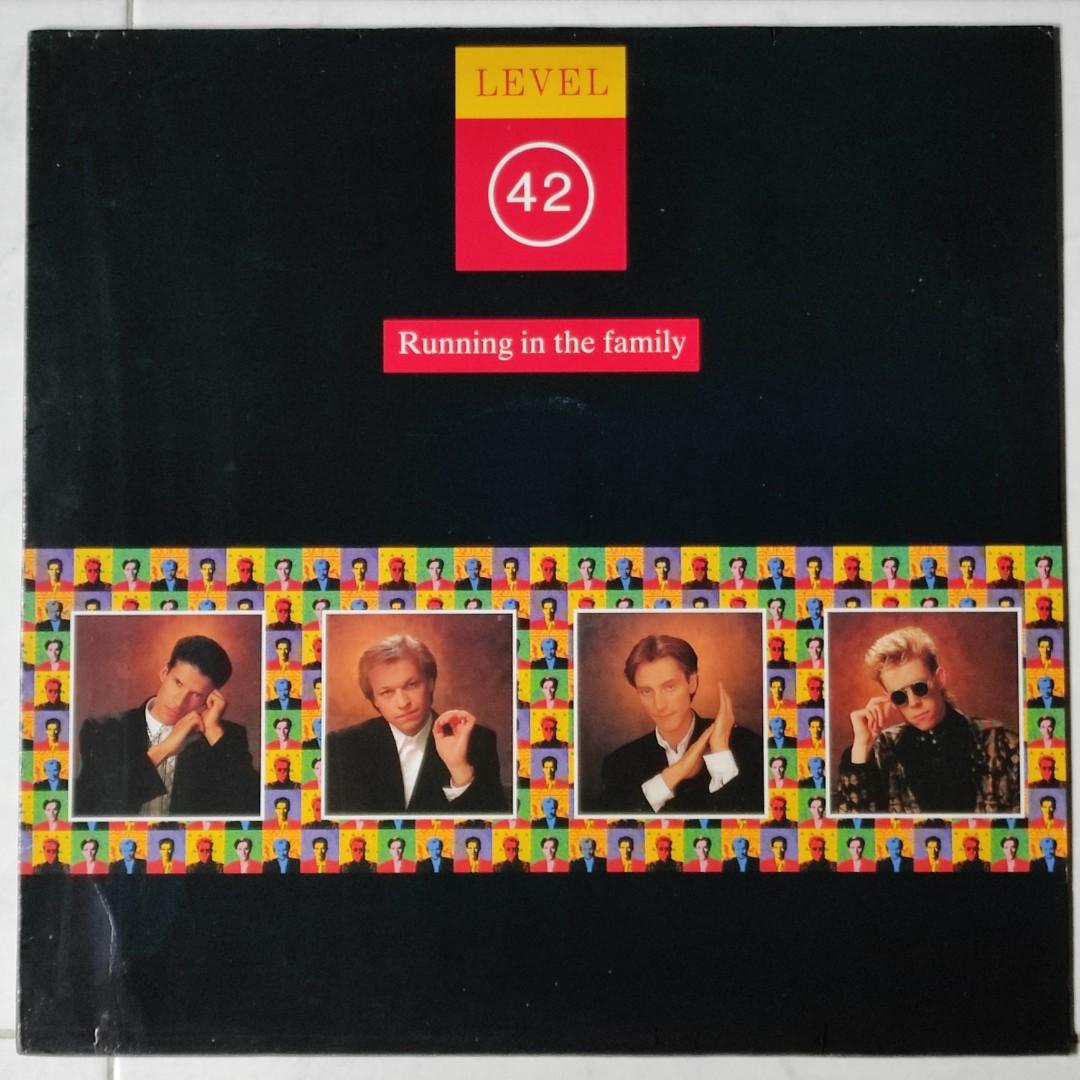 vinyl_lp__level_42__running_in_1636621708_add0b0ee_progressive.jpg