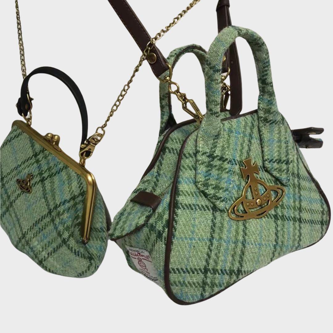 Vivienne best sale westwood elena