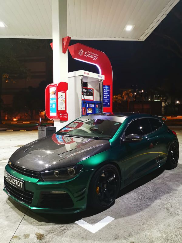 (Category: ) located in . Submitted by mhbjhn (Listing ID 1124989588, Image 1). Description: .