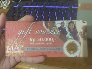 (Kategori: ) berada di . Dikirim oleh acaaaacaaaa (ID iklan 1125007152, Gambar 1). Deskripsi: .