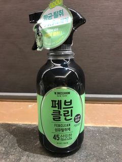 （分類：）位於 。 由 tipscloset 提交（商品編號 1125050015，圖片 1）。簡介： 。