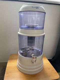 （分類：）位於 。 由 chris9031 提交（商品編號 1124920458，圖片 1）。簡介： 。