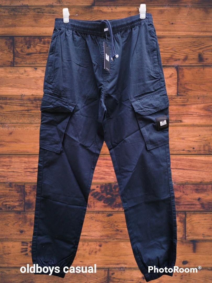 Weekend offender cargo online