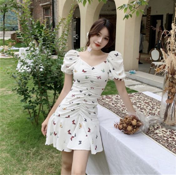 new model arabic dress