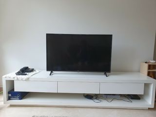 (Category: ) located in . Submitted by edwardkim1966 (Listing ID 1125049431, Image 1). Description: .