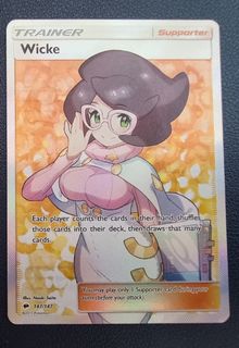 (Category: ) located in . Submitted by misctnt (Listing ID 1124964515, Image 1). Description: .