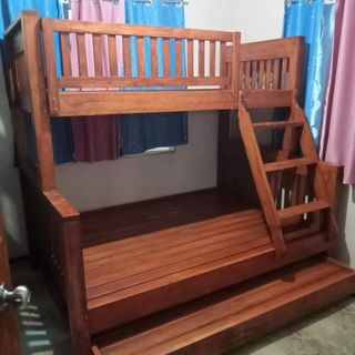 (Category: ) located in . Submitted by leocarloswoodcrafts (Listing ID 1125011011, Image 1). Description: .
