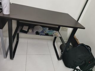 (Category: ) located in . Submitted by wallacesiew9314 (Listing ID 1125088734, Image 1). Description: .