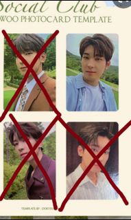 (Category: ) located in . Submitted by baebae6 (Listing ID 1124980329, Image 1). Description: .