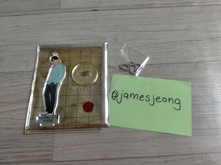 (Category: ) located in . Submitted by jamesjeong (Listing ID 1125073836, Image 1). Description: .