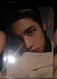 (Category: ) located in . Submitted by jjkingnamjoon (Listing ID 1125032361, Image 1). Description: .