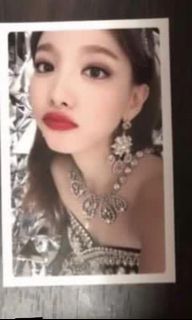 (Category: ) located in . Submitted by hyeriwon (Listing ID 1124985558, Image 1). Description: .
