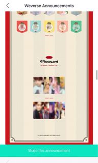 (Category: ) located in . Submitted by yoongilovebot (Listing ID 1124937714, Image 1). Description: .