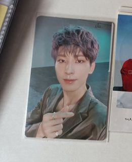 (Category: ) located in . Submitted by baebae6 (Listing ID 1125035221, Image 1). Description: .
