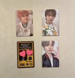 (Category: ) located in . Submitted by oohsungchan (Listing ID 1125037595, Image 1). Description: .