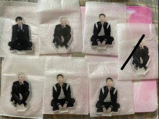 (Category: ) located in . Submitted by mochi_chim (Listing ID 1123973265, Image 1). Description: .