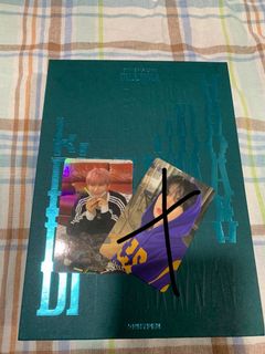 (Category: ) located in . Submitted by uhohdeer (Listing ID 1123072189, Image 1). Description: .
