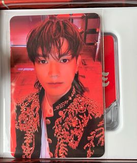 (Category: ) located in . Submitted by hyucknyeon (Listing ID 1124944044, Image 1). Description: .