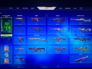 (Category: ) located in . Submitted by lilacsg (Listing ID 1125052940, Image 1). Description: .