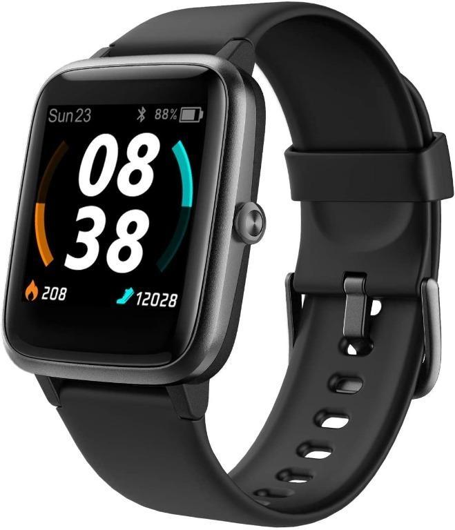 Kungix smartwatch sale