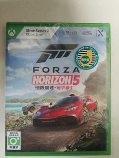 （分類：）位於 。 由 l1899 提交（商品編號 1124971504，圖片 1）。簡介： 。