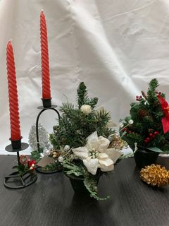 （分類：）位於 。 由 yasugosh 提交（商品編號 1125031807，圖片 1）。簡介： 。