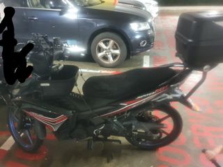 (Category: ) located in . Submitted by donchew83 (Listing ID 1125056675, Image 1). Description: .