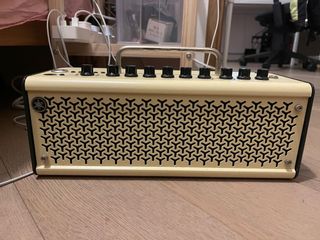 （分類：）位於 。 由 popcorn_m 提交（商品編號 1125058564，圖片 1）。簡介： 。