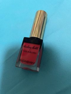 （分類：）位於 。 由 e.looo 提交（商品編號 1125063436，圖片 1）。簡介： 。