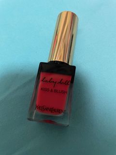 （分類：）位於 。 由 e.looo 提交（商品編號 1125063665，圖片 1）。簡介： 。
