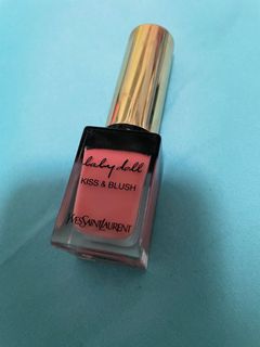 （分類：）位於 。 由 e.looo 提交（商品編號 1125063550，圖片 1）。簡介： 。