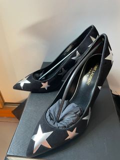 （分類：）位於 。 由 oscar_net 提交（商品編號 1124950940，圖片 1）。簡介： 。