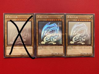 (Category: ) located in . Submitted by shuande (Listing ID 1123788118, Image 1). Description: .