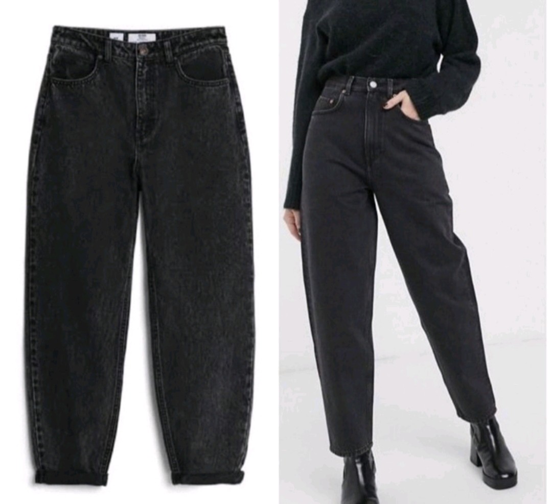 zara \u0026 bershka, Fesyen Wanita, Pakaian 