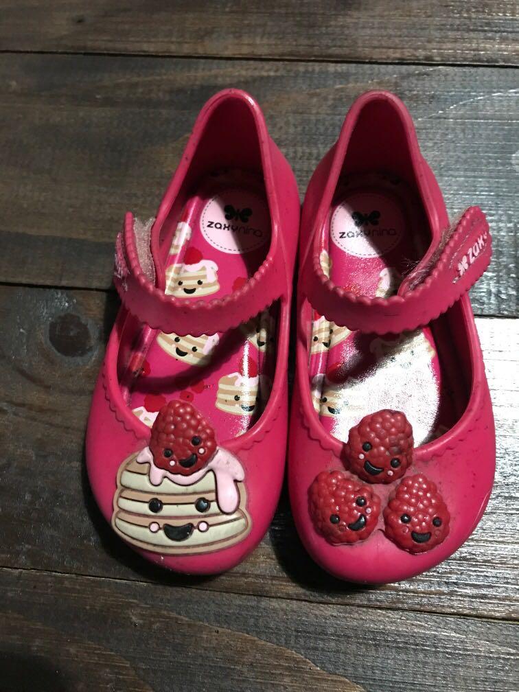 Zaxy shoes cheap for toddlers