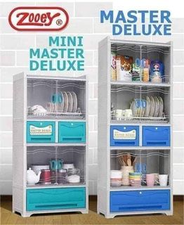 zooey dish cabinet View all zooey dish cabinet ads in Carousell